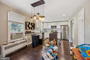 413 N Pine St, Langhorne, PA 19047 - Photo 69