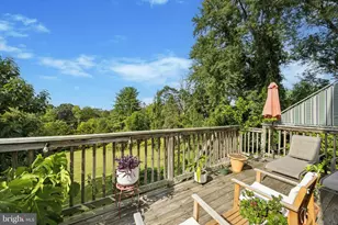 413 N Pine St, Langhorne, PA 19047 - Photo 41