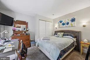 413 N Pine St, Langhorne, PA 19047 - Photo 19