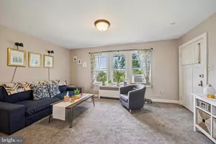 413 N Pine St, Langhorne, PA 19047 - Photo 49