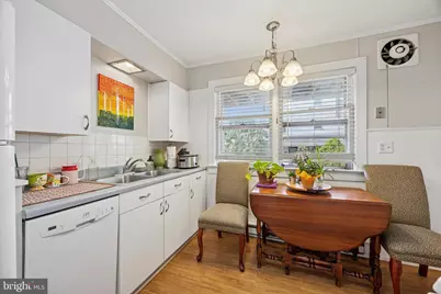 413 N Pine Street, Langhorne, PA 19047 - Photo 15