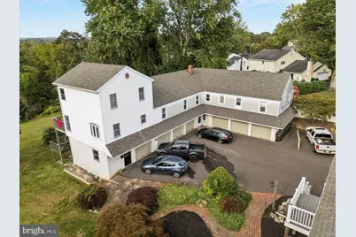 413 N Pine Street, Langhorne, PA 19047 - Photo 77