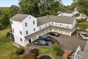 413 N Pine St, Langhorne, PA 19047 - Photo 77