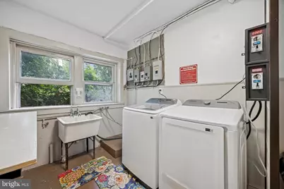 413 N Pine Street, Langhorne, PA 19047 - Photo 43