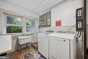 413 N Pine St, Langhorne, PA 19047 - Photo 43