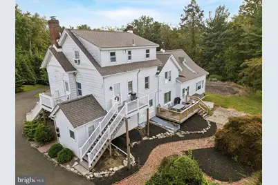 413 N Pine Street, Langhorne, PA 19047 - Photo 79