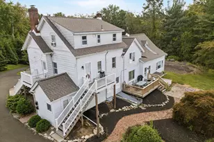 413 N Pine St, Langhorne, PA 19047 - Photo 79