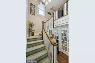 413 N Pine Street, Langhorne, PA 19047 - Photo 29