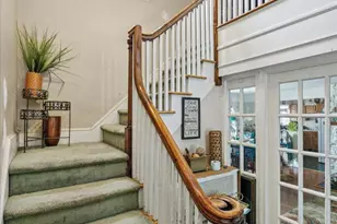 413 N Pine St, Langhorne, PA 19047 - Photo 29