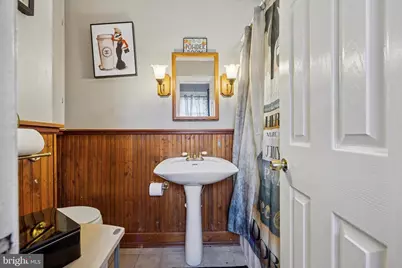 413 N Pine Street, Langhorne, PA 19047 - Photo 25