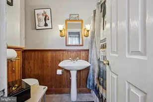 413 N Pine St, Langhorne, PA 19047 - Photo 25