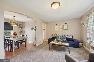 413 N Pine St, Langhorne, PA 19047 - Photo 51