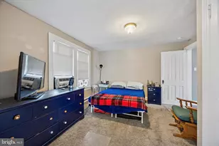 413 N Pine St, Langhorne, PA 19047 - Photo 59