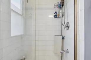 413 N Pine St, Langhorne, PA 19047 - Photo 35