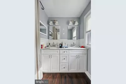 413 N Pine Street, Langhorne, PA 19047 - Photo 67