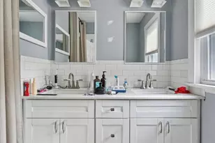 413 N Pine St, Langhorne, PA 19047 - Photo 67