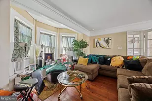 413 N Pine St, Langhorne, PA 19047 - Photo 23