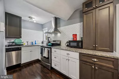 413 N Pine Street, Langhorne, PA 19047 - Photo 57