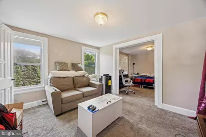 413 N Pine Street, Langhorne, PA 19047 - Photo 61