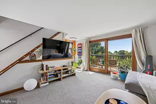 413 N Pine St, Langhorne, PA 19047 - Photo 37