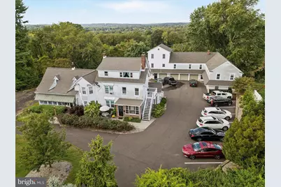 413 N Pine Street, Langhorne, PA 19047 - Photo 75