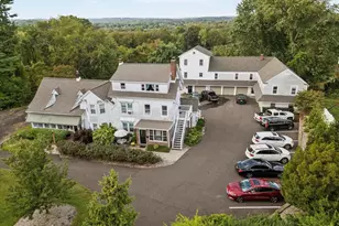 413 N Pine St, Langhorne, PA 19047 - Photo 75