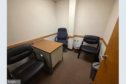 283 2nd Street Pike #100, Southampton, PA 18966 - Photo 9