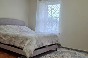 1119 Sheffield Ct, Bensalem, PA 19020 - Photo 5