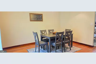 1119 Sheffield Court, Bensalem, PA 19020 - Photo 3