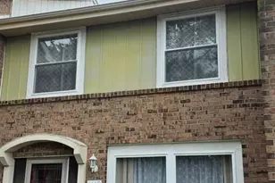 1119 Sheffield Ct, Bensalem, PA 19020 - Photo 1