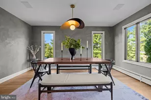 1101 Deerfield Ln, Doylestown, PA 18901 - Photo 11