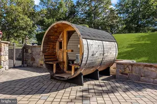 1101 Deerfield Ln, Doylestown, PA 18901 - Photo 49