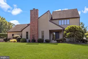 1101 Deerfield Ln, Doylestown, PA 18901 - Photo 61