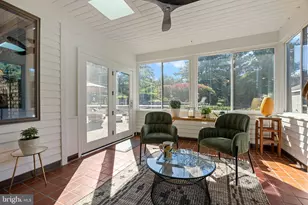 1101 Deerfield Ln, Doylestown, PA 18901 - Photo 25