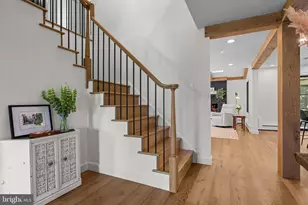 1101 Deerfield Ln, Doylestown, PA 18901 - Photo 27