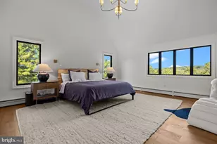 1101 Deerfield Ln, Doylestown, PA 18901 - Photo 29