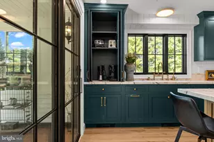 1101 Deerfield Ln, Doylestown, PA 18901 - Photo 19