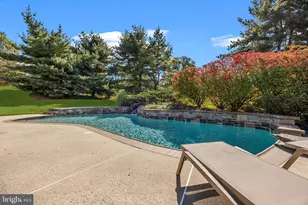 1101 Deerfield Ln, Doylestown, PA 18901 - Photo 51