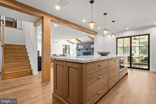 1101 Deerfield Ln, Doylestown, PA 18901 - Photo 17