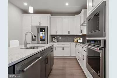 503 Fullerton Farm Court #29, Warrington, PA 18976 - Photo 5