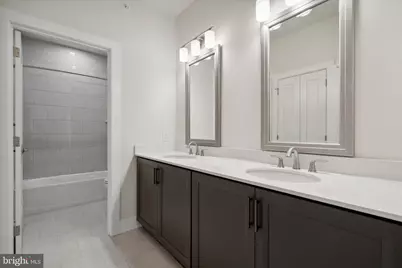 503 Fullerton Farm Court #29, Warrington, PA 18976 - Photo 19