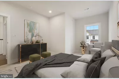 503 Fullerton Farm Court #29, Warrington, PA 18976 - Photo 21