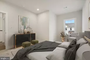 503 Fullerton Farm Ct, Warrington, PA 18976 - Photo 21