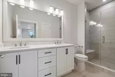 503 Fullerton Farm Court #29, Warrington, PA 18976 - Photo 15