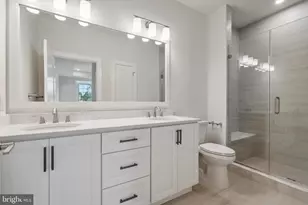 503 Fullerton Farm Ct, Warrington, PA 18976 - Photo 15