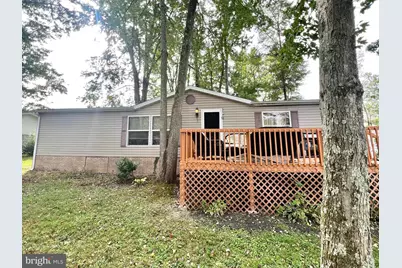 121 Conestoga Drive, Doylestown, PA 18901 - Photo 1