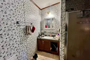 121 Conestoga Dr, Doylestown, PA 18901 - Photo 9