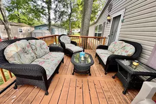 121 Conestoga Dr, Doylestown, PA 18901 - Photo 13