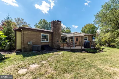 1200 Yardley Morrisville Road, Yardley, PA 19067 - Photo 47