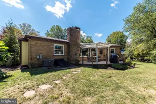 1200 Yardley Morrisville Rd, Yardley, PA 19067 - Photo 47